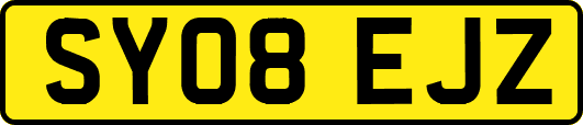 SY08EJZ