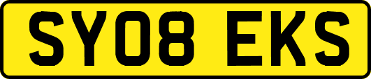 SY08EKS