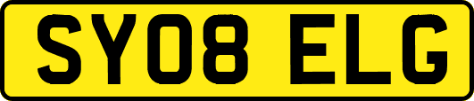 SY08ELG