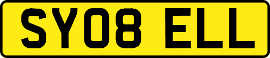 SY08ELL