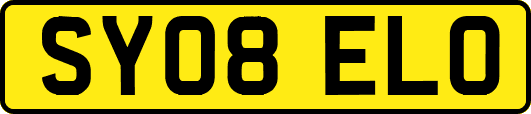 SY08ELO