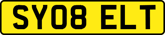 SY08ELT