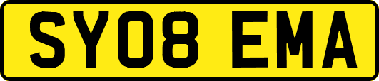 SY08EMA