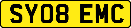 SY08EMC