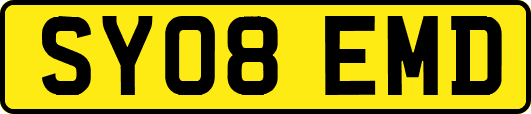 SY08EMD