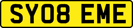 SY08EME