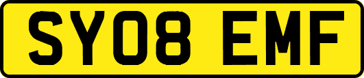 SY08EMF