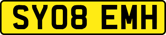 SY08EMH