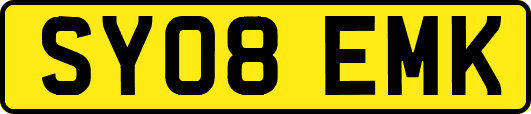 SY08EMK