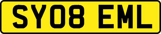 SY08EML