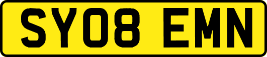 SY08EMN