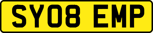 SY08EMP