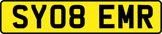 SY08EMR