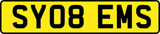 SY08EMS