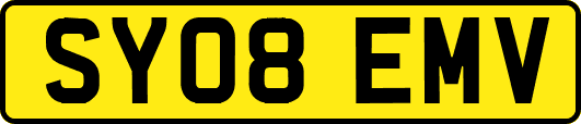 SY08EMV