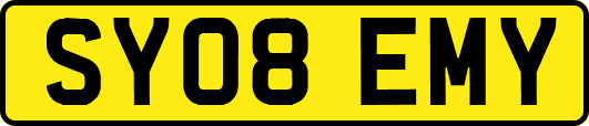 SY08EMY
