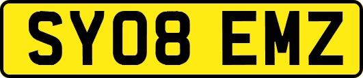 SY08EMZ