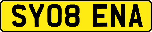SY08ENA