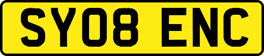 SY08ENC