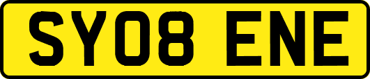 SY08ENE