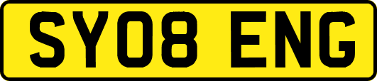 SY08ENG