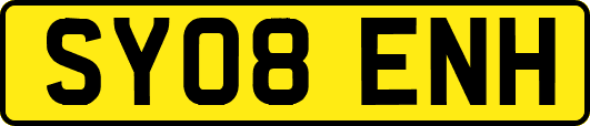 SY08ENH