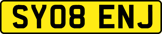 SY08ENJ