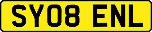 SY08ENL