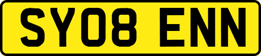 SY08ENN