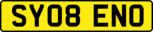 SY08ENO