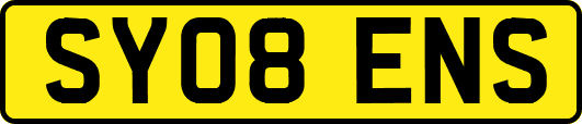 SY08ENS