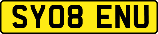 SY08ENU
