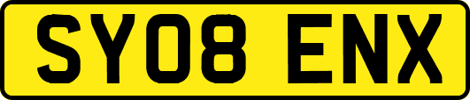 SY08ENX