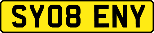 SY08ENY