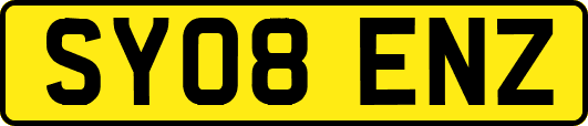 SY08ENZ