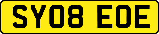 SY08EOE