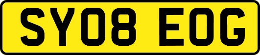 SY08EOG