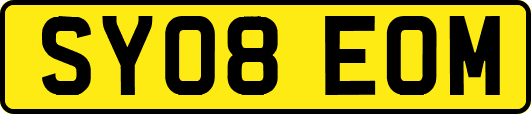 SY08EOM