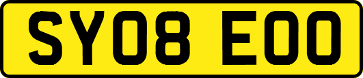 SY08EOO