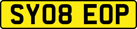 SY08EOP