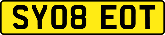 SY08EOT