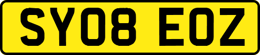 SY08EOZ