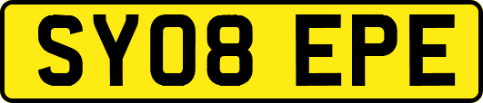 SY08EPE