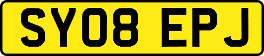SY08EPJ