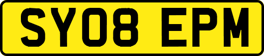 SY08EPM
