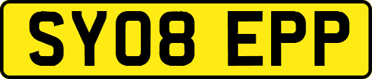 SY08EPP