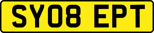SY08EPT