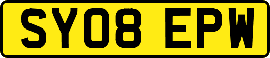 SY08EPW