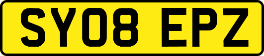 SY08EPZ