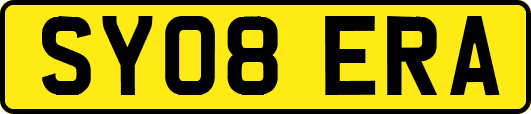SY08ERA